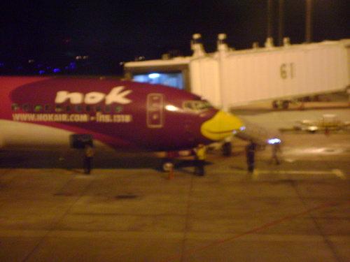 DSC03432_resize.JPG